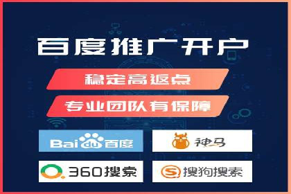 SEM外包策略在电商平台的成功案例